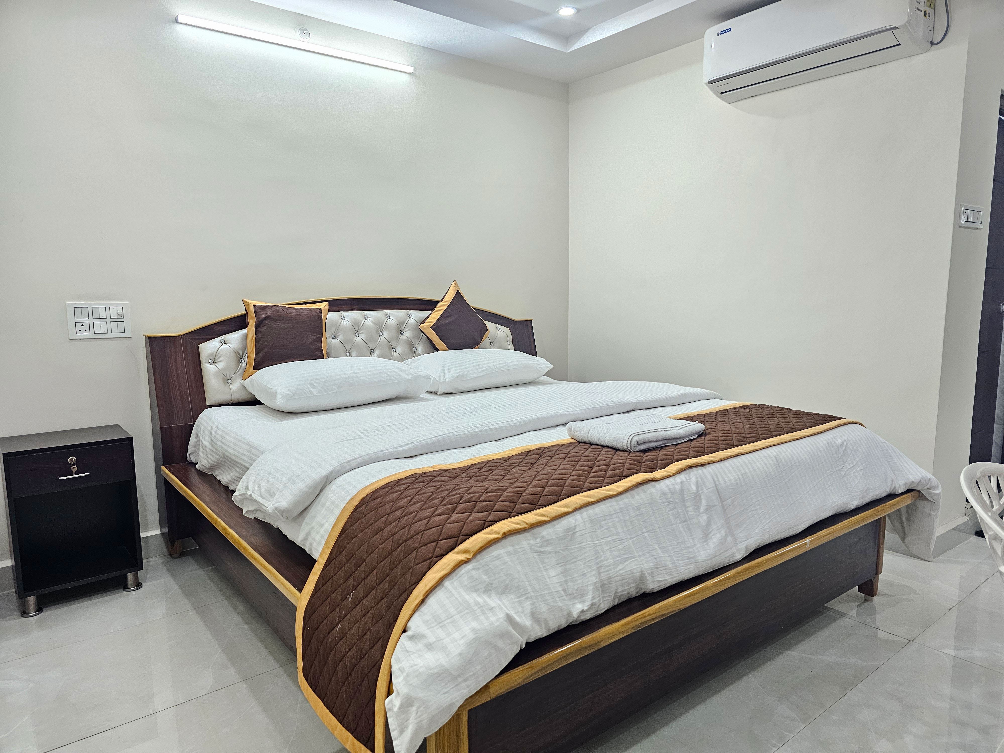 kurmannapalem-hotel-a-grand