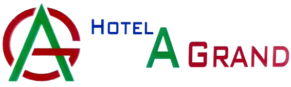 Hotel A Grand