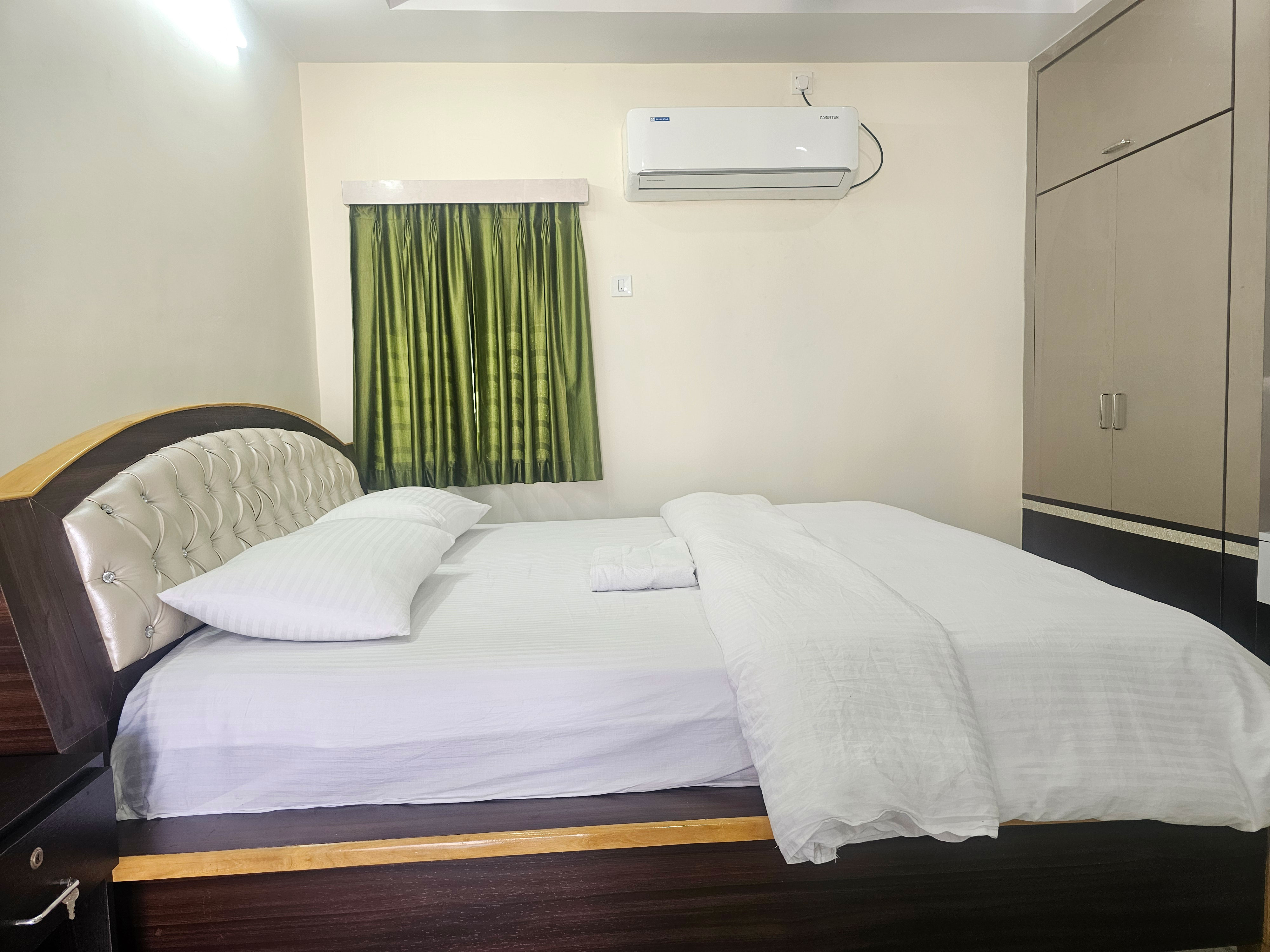 kurmannapalem-hotel-a-grand