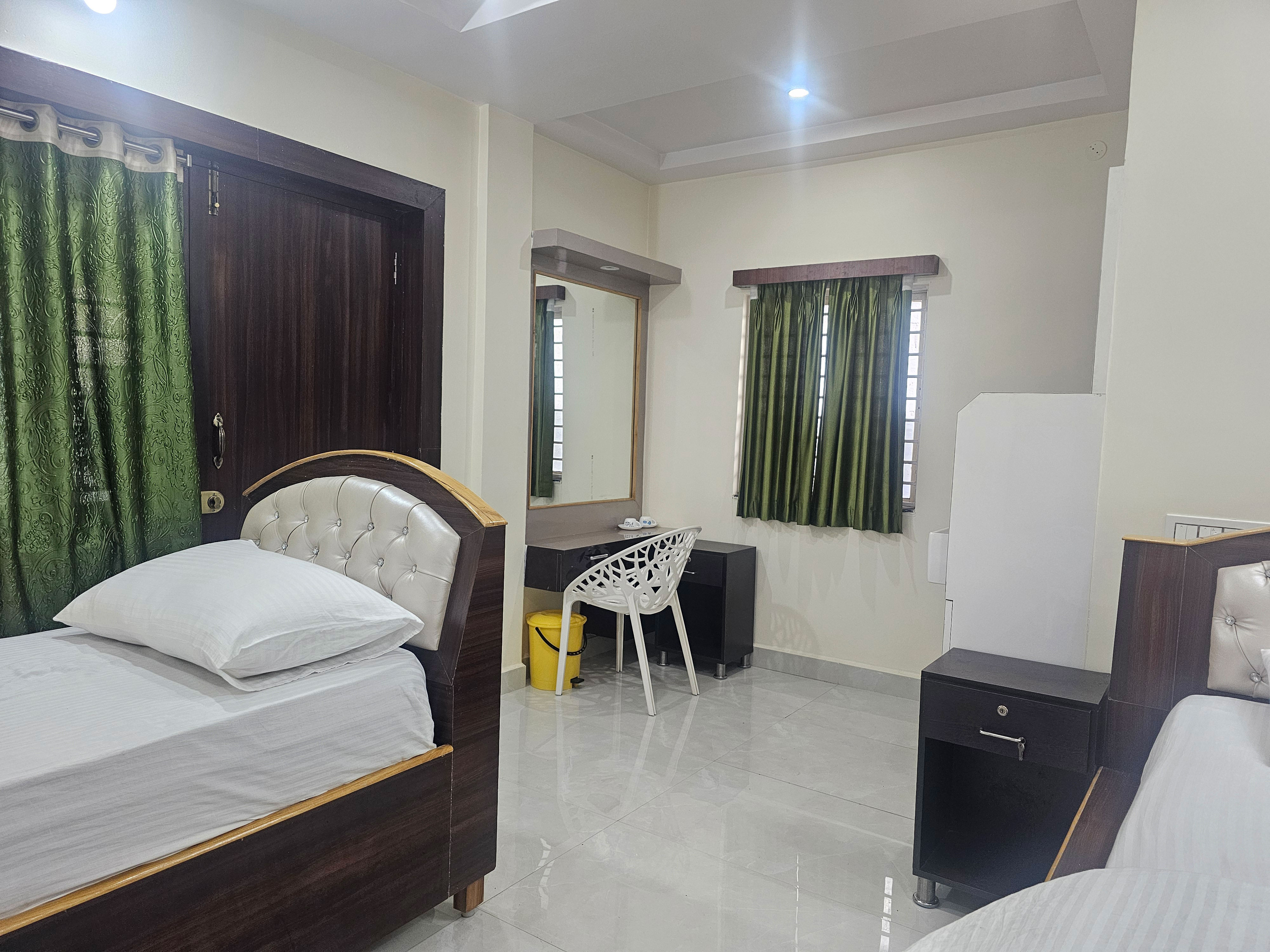 best-deluxe-rooms-kurmannapalem