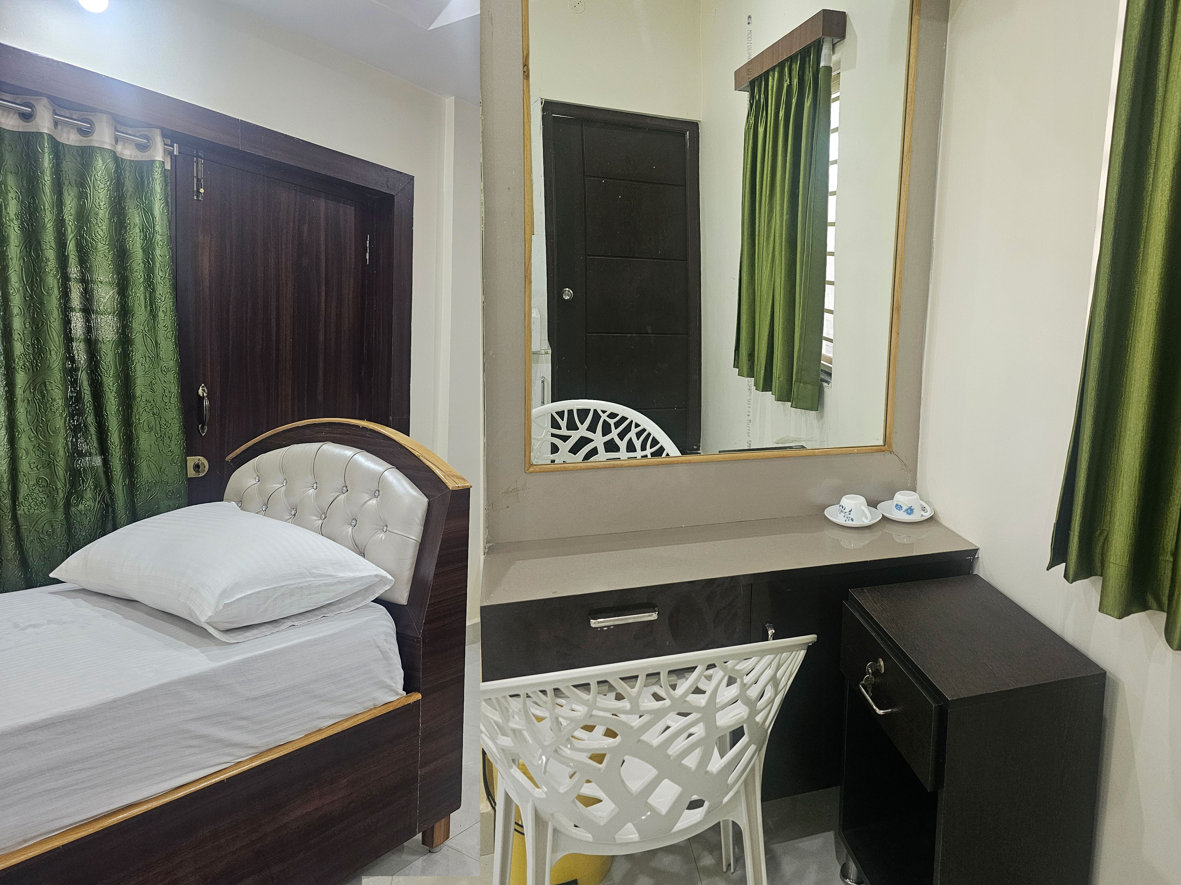 hotel-a-grand-deluxe-rooms-kurmannapalem